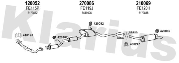 360929E.JPG