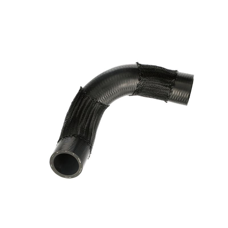 GATES 05-4800 Radiator Hose