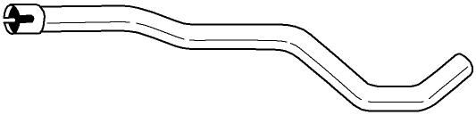 12552_1.JPG