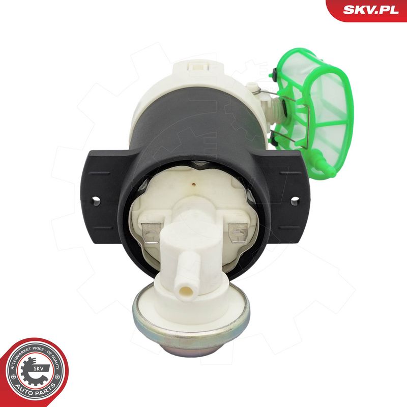 Kütusepump, ESEN SKV 02SKV281