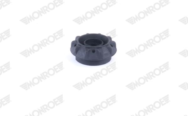 MONROE MK396 Suspension Strut Support Mount