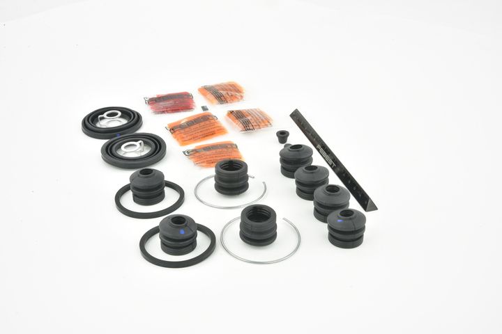 FEBEST 0175-GS141R Repair Kit, brake caliper