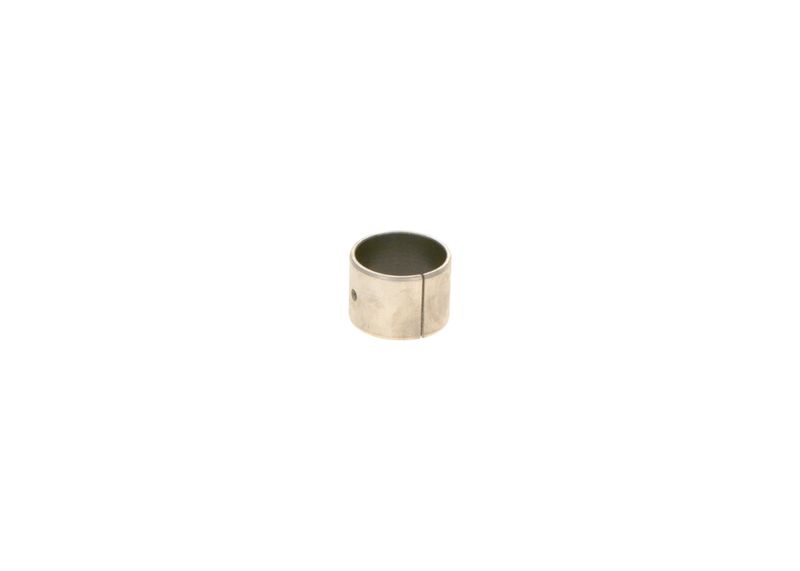 BOSCH F00N201417 Bush