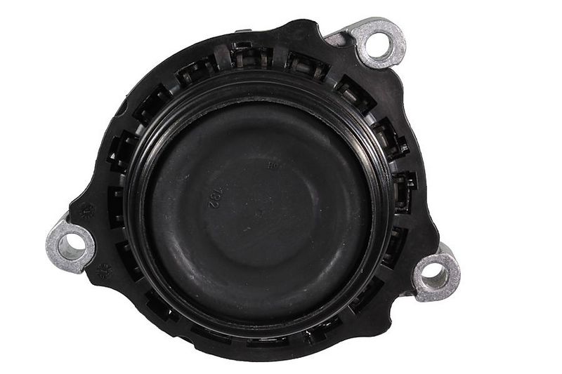 Prekės atitinka OEM kodą: 22 11 6 868 489