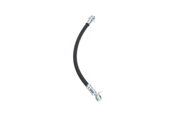 Kavo Parts BBH-4611 Brake Hose