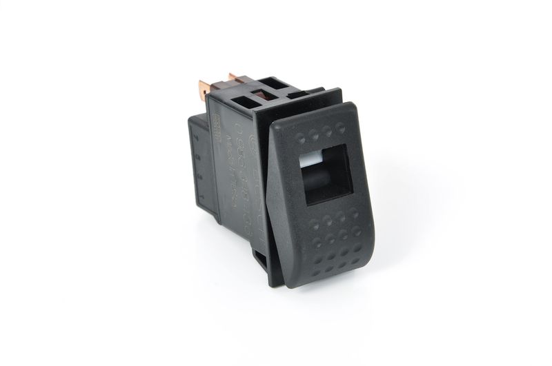 BOSCH 0986348436 Direction Indicator Switch