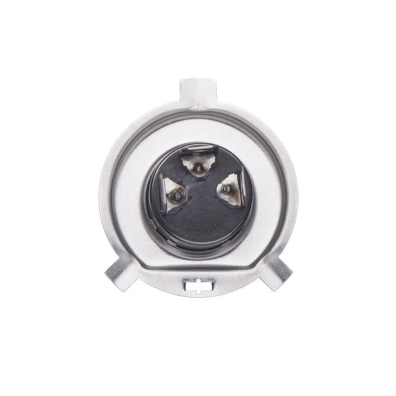 BOSCH 1 987 302 141 Bulb