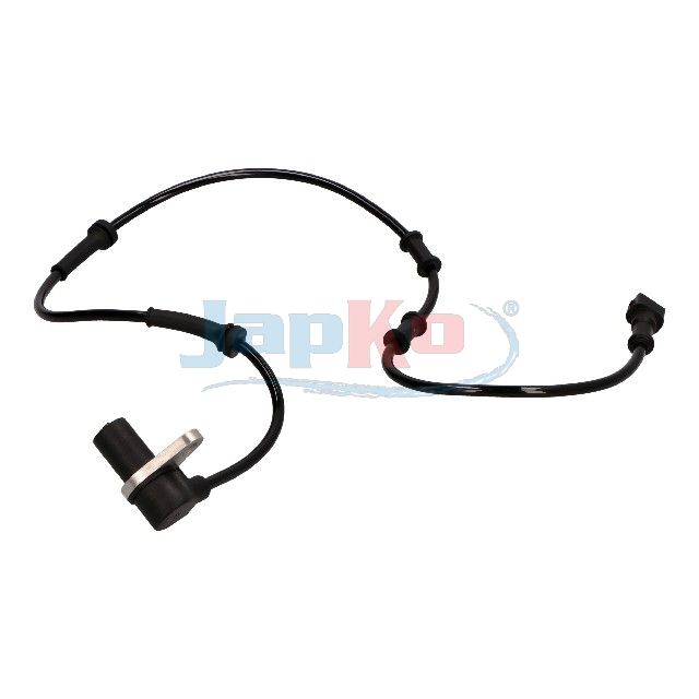 Andur, rattapöörete arv, JAPKO 151505