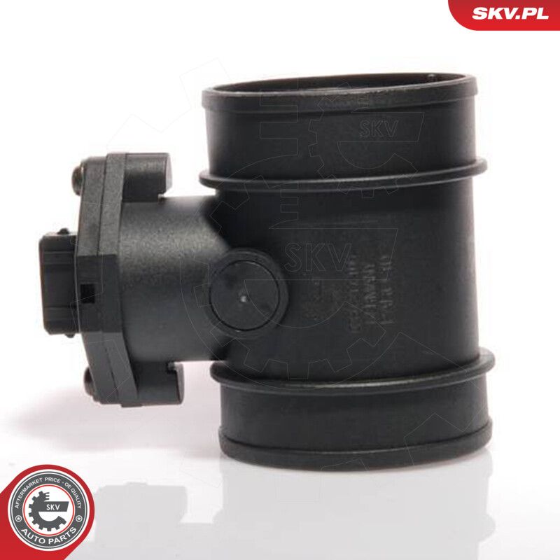 OEM код товара: 090510154