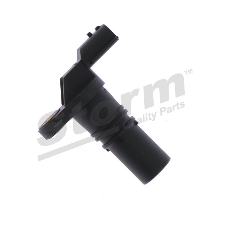 Capteur d'angle, vilebrequin STORM QUALITY PARTS 888020