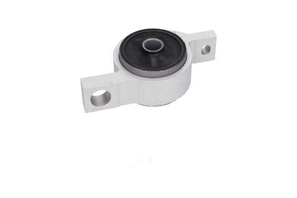 Kavo Parts SCR-9119 Pakabos svirties įvorė