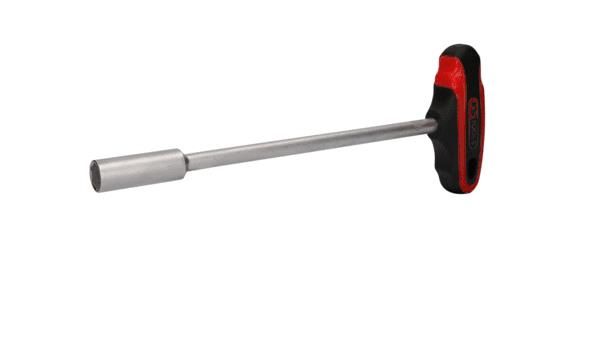 KS TOOLS 158.5013-E Screwdriver