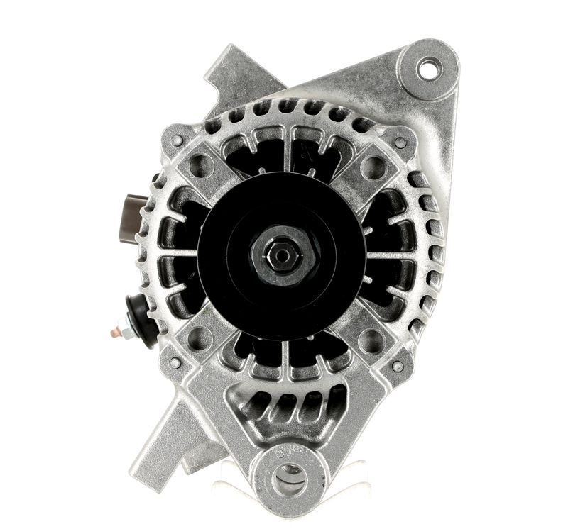 CEVAM 40015 Generatorius