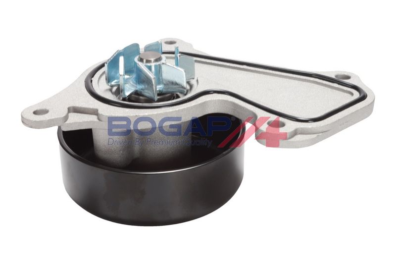 Prekė atitinka OEM kodą: 210102662R