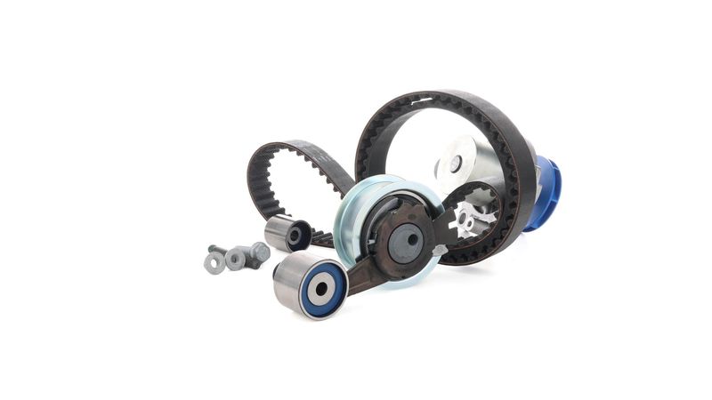 OEM код товара: N 015 083 15