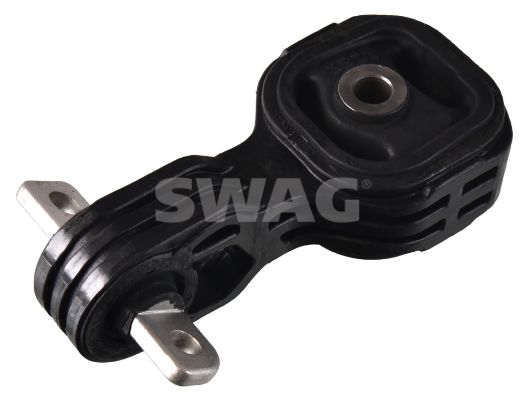 SWAG felfüggesztés, motor 85 10 3092