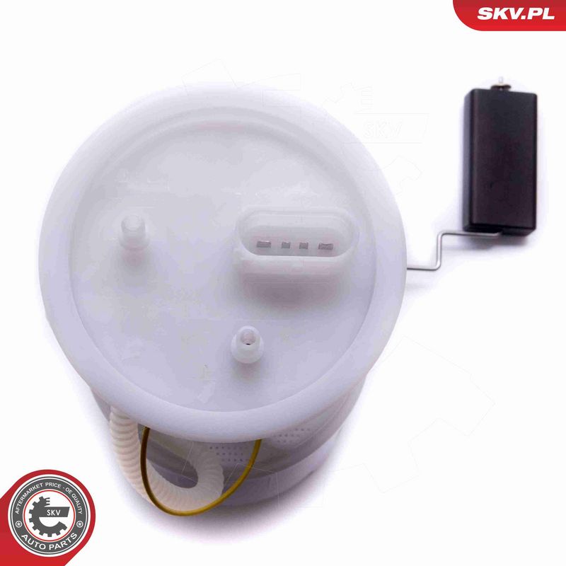 ESEN SKV 02SKV797 fuel supply unit