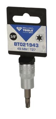 Padrun, KS TOOLS BT021943