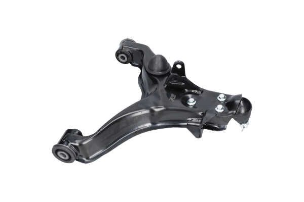Kavo Parts SCA-5590 Pakabos svirtis