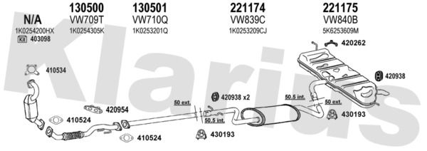 931580E.JPG