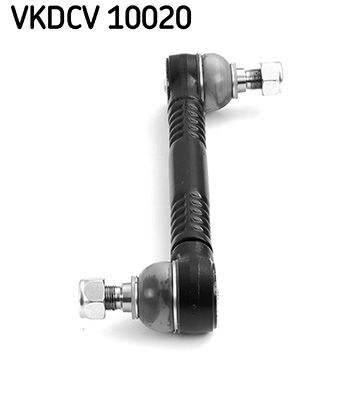 Tyč/vzpěra, stabilizátor VKDCV 10020