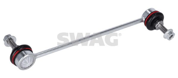 SWAG 82 94 2568 Link/Coupling Rod, stabiliser bar