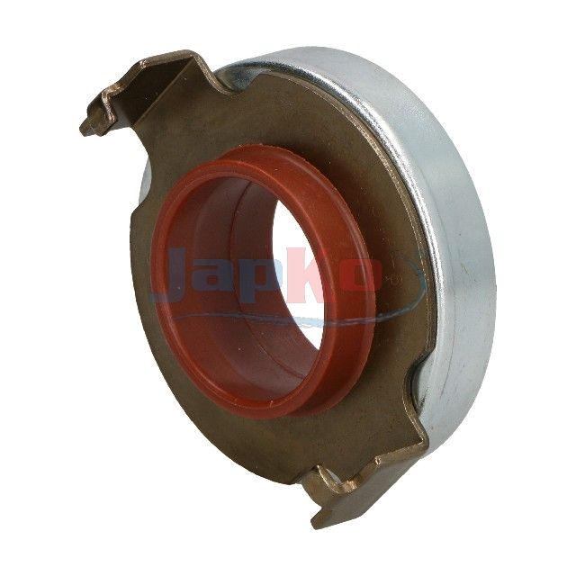 Survelaager, JAPKO 90403