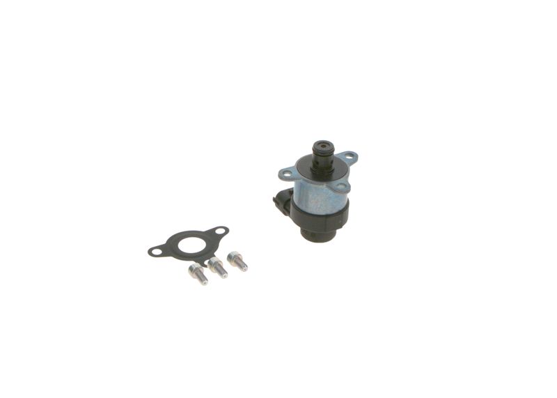 BOSCH 1465ZS0023 Control Valve, fuel quantity (common rail system)