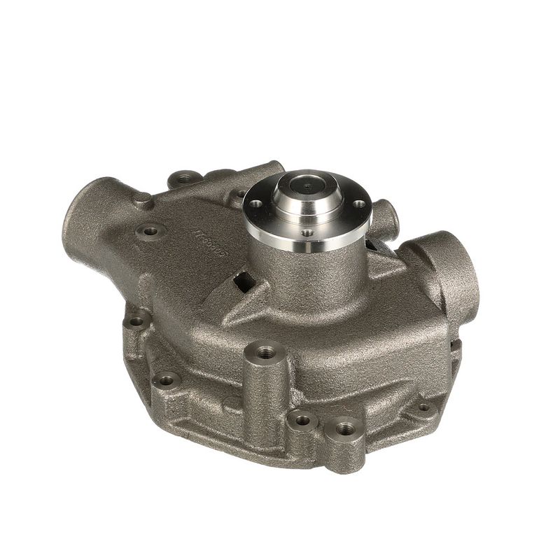 Vodní čerpadlo, chlazení motoru WP5053HD