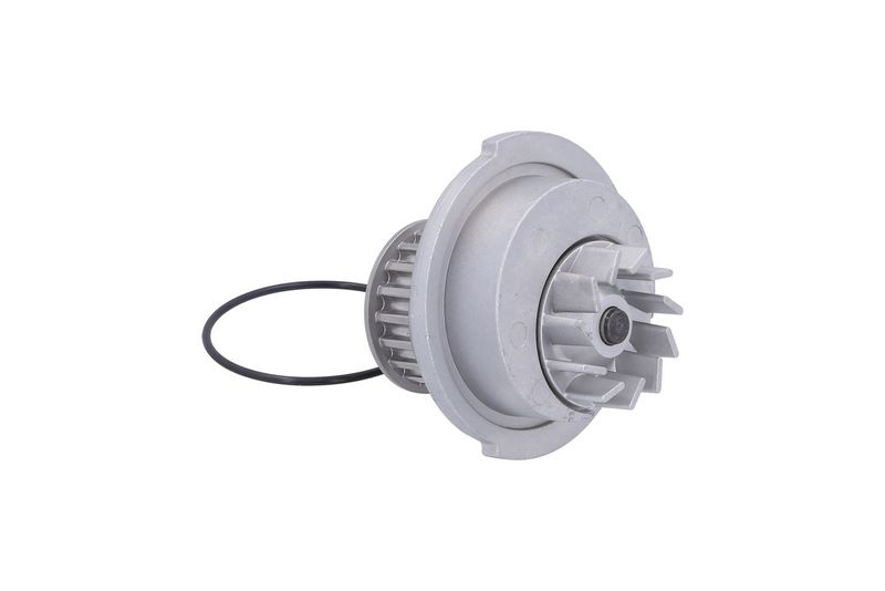 KAMOKA T0070 Vandens siurblys