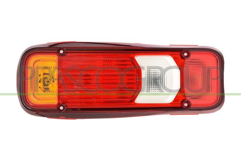 Lampa spate PRASCO FT9514055