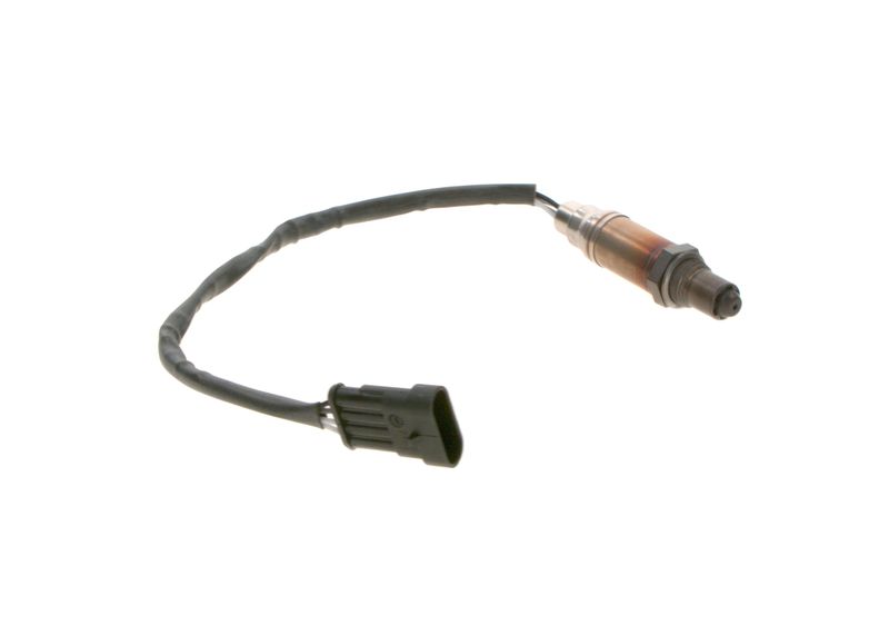 BOSCH 0258005244 Lambda zondas