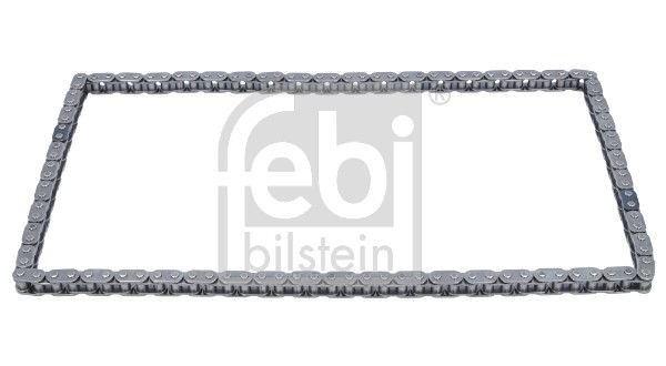 FEBI BILSTEIN Pavaros grandinė