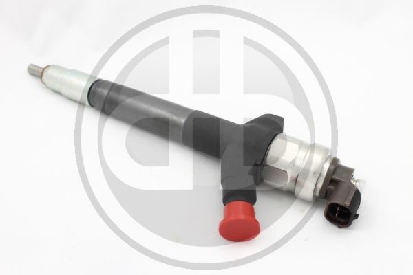 BUCHLI Fuel Injector E-DCRI107060