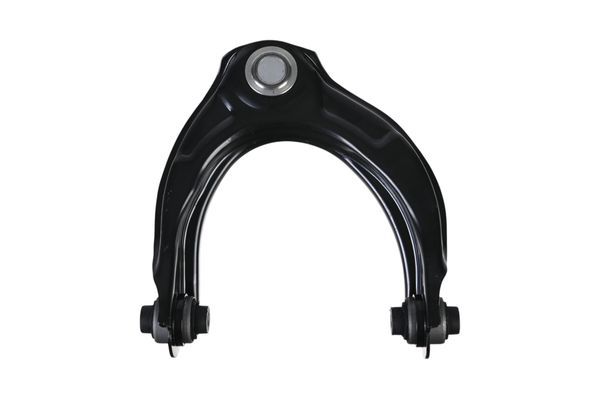 STELLOX 57-00251A-SX Control/Trailing Arm, wheel suspension