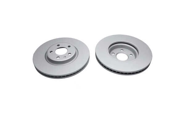 Kavo Parts BR-10168-C Brake Disc
