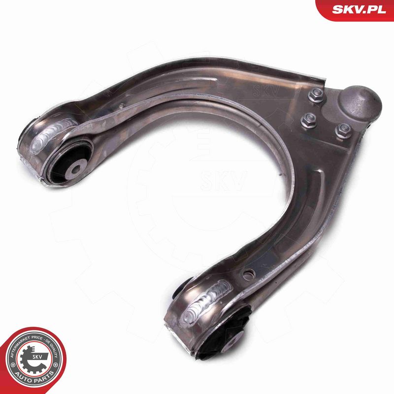 ESEN SKV 04SKV710 Control/Trailing Arm Kit, wheel suspension