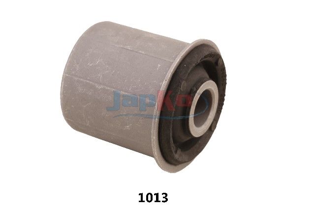 Puks, JAPKO GOJ1013