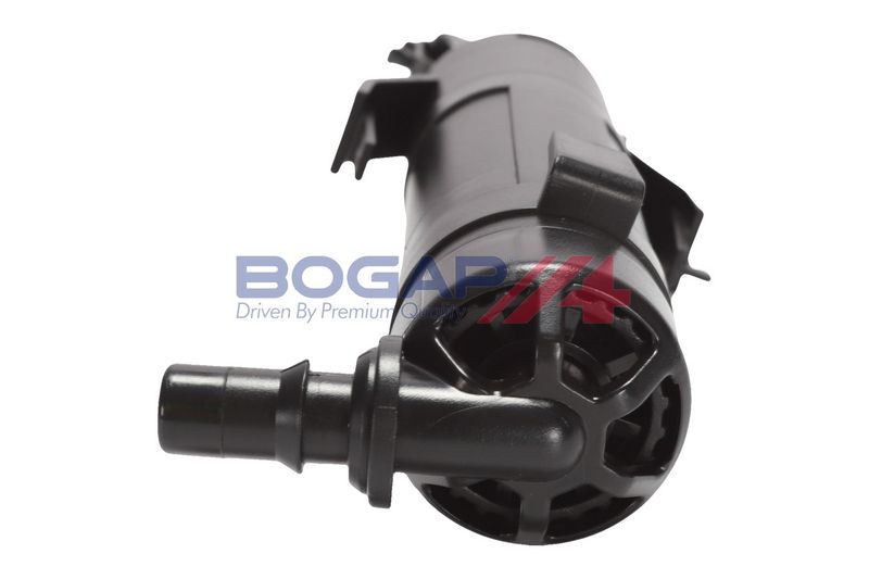 Prekė atitinka OEM kodą: 1T0955103B