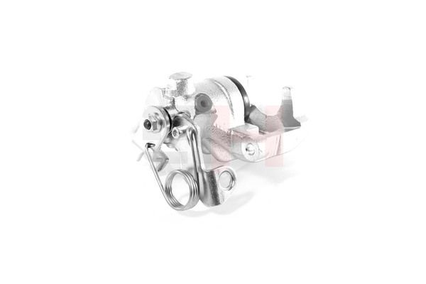 Pidurisadul, GH GH-454713V