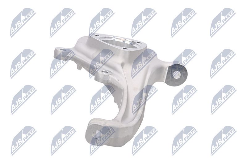 Käändmik, rattakinnitus, NTY ZZP-CH-048