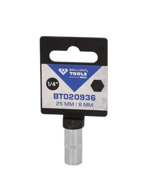 Padrun, KS TOOLS BT020936