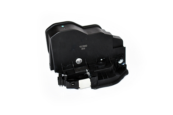 ASAM AUTOMOTIVE 79388 - Door Lock