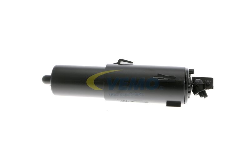 VEMO V20-08-0124 Washer Fluid Jet, headlight cleaning