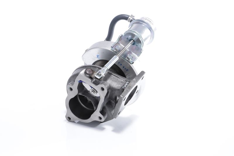 Compresor,sistem de supraalimentare T913509 BTS Turbo