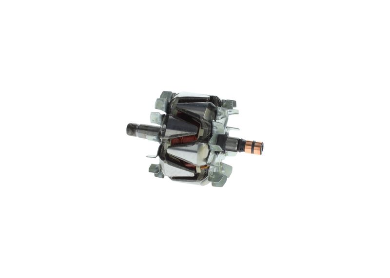 Rotor,alternator 1 986 AE0 749 BOSCH