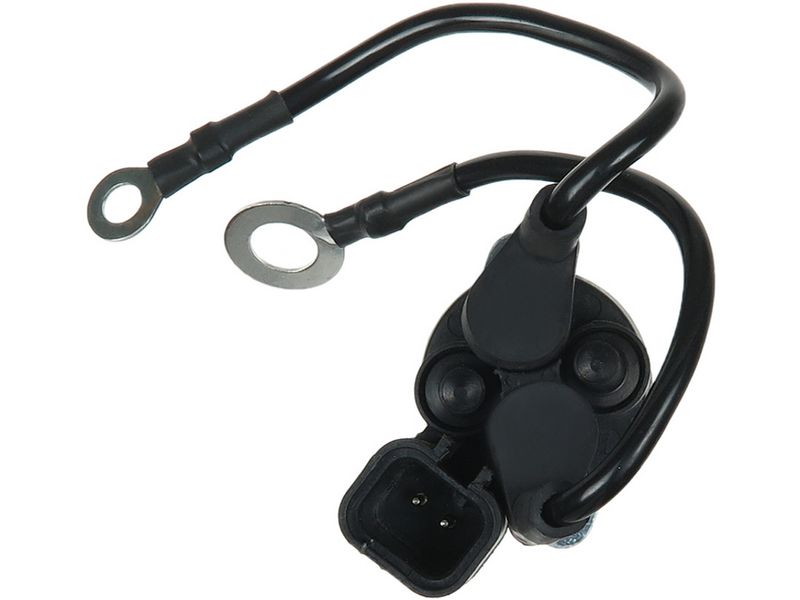 Magnetlülitus, starter, AS-PL SS0221S