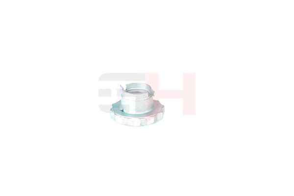 GH GH-399914 Nut, kingpin