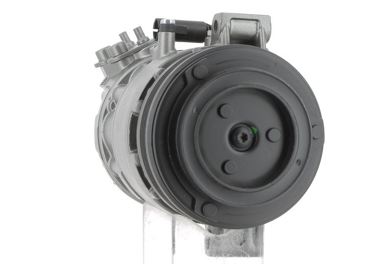 CEVAM 8600126 Compressor, air conditioning