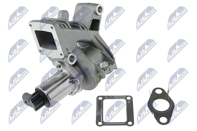 EGR-klapp, NTY EGR-RE-006